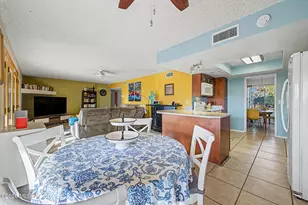 6851 N Machiavelli Way, Tucson, AZ 85741 - Photo 16