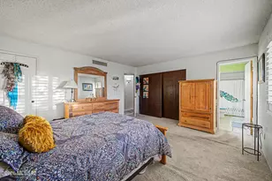 6851 N Machiavelli Way, Tucson, AZ 85741 - Photo 24