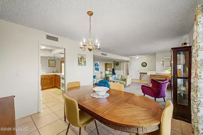 6851 N Machiavelli Way, Tucson, AZ 85741 - Photo 12