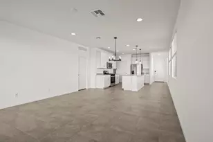 5180 W Bowen House Rd, Tucson, AZ 85757 - Photo 6