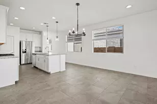 5180 W Bowen House Rd, Tucson, AZ 85757 - Photo 4