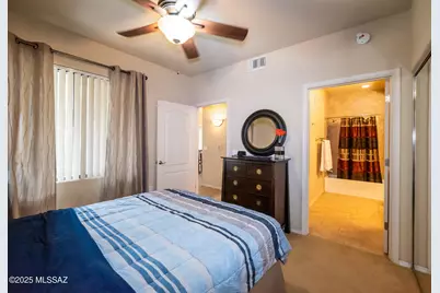 2550 E River Road #20102, Tucson, AZ 85718 - Photo 4