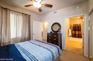 2550 E River Rd, Tucson, AZ 85718 - Photo 4