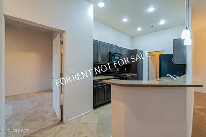 2010 E River Road #203, Tucson, AZ 85718 - Photo 10