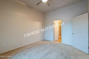2010 E River Rd, Tucson, AZ 85718 - Photo 22
