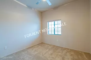 2010 E River Rd, Tucson, AZ 85718 - Photo 24