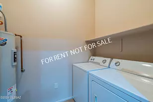 2010 E River Rd, Tucson, AZ 85718 - Photo 26