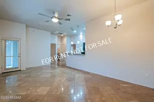 2010 E River Rd, Tucson, AZ 85718 - Photo 4
