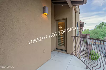 2010 E River Road #203, Tucson, AZ 85718 - Photo 6