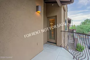 2010 E River Rd, Tucson, AZ 85718 - Photo 6