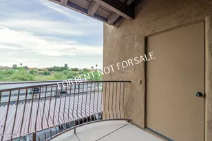 2010 E River Rd, Tucson, AZ 85718 - Photo 16