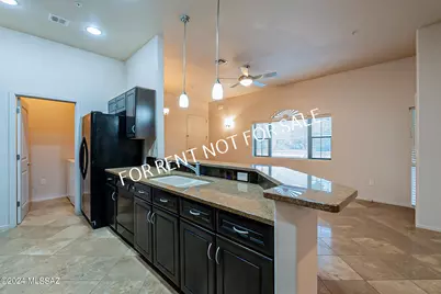 2010 E River Road #203, Tucson, AZ 85718 - Photo 12