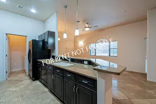 2010 E River Rd, Tucson, AZ 85718 - Photo 12