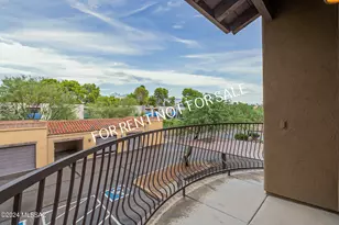2010 E River Rd, Tucson, AZ 85718 - Photo 8