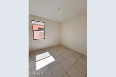 9759 E Panopeia Drive, Tucson, AZ 85747 - Photo 16