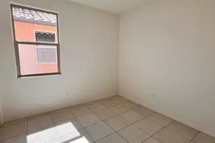 9759 E Panopeia Dr, Tucson, AZ 85747 - Photo 16