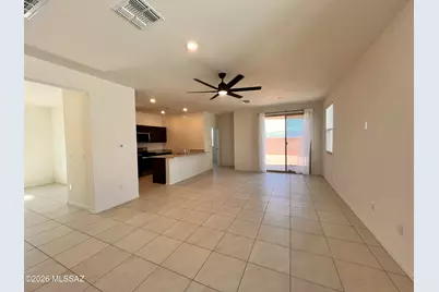 9759 E Panopeia Drive, Tucson, AZ 85747 - Photo 4