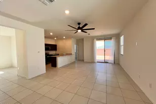 9759 E Panopeia Dr, Tucson, AZ 85747 - Photo 4