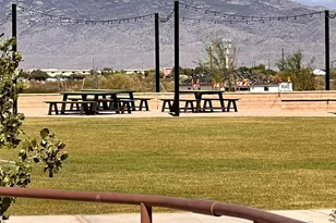 9759 E Panopeia Dr, Tucson, AZ 85747 - Photo 30