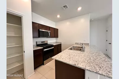 9759 E Panopeia Drive, Tucson, AZ 85747 - Photo 6