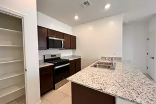 9759 E Panopeia Dr, Tucson, AZ 85747 - Photo 6
