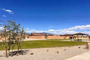 9759 E Panopeia Dr, Tucson, AZ 85747 - Photo 24