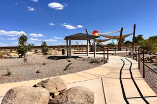 9759 E Panopeia Dr, Tucson, AZ 85747 - Photo 26