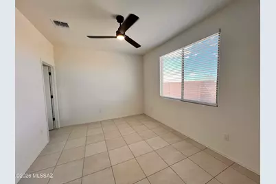 9759 E Panopeia Drive, Tucson, AZ 85747 - Photo 8