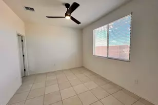 9759 E Panopeia Dr, Tucson, AZ 85747 - Photo 8