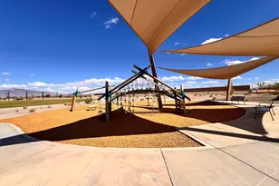 9759 E Panopeia Dr, Tucson, AZ 85747 - Photo 28