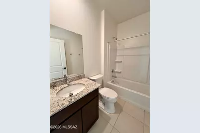 9759 E Panopeia Drive, Tucson, AZ 85747 - Photo 18