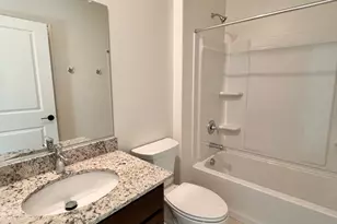 9759 E Panopeia Dr, Tucson, AZ 85747 - Photo 18