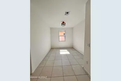 9759 E Panopeia Drive, Tucson, AZ 85747 - Photo 14