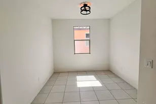9759 E Panopeia Dr, Tucson, AZ 85747 - Photo 14