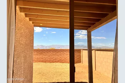 9759 E Panopeia Drive, Tucson, AZ 85747 - Photo 20