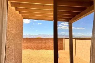 9759 E Panopeia Dr, Tucson, AZ 85747 - Photo 20
