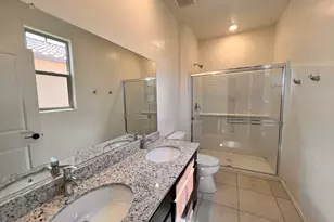 9759 E Panopeia Dr, Tucson, AZ 85747 - Photo 10