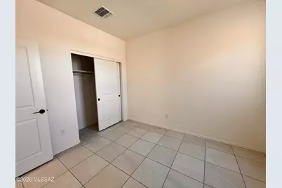 9759 E Panopeia Drive, Tucson, AZ 85747 - Photo 22