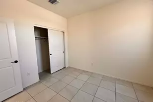 9759 E Panopeia Dr, Tucson, AZ 85747 - Photo 22