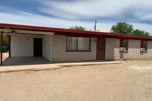 9220 W Ira St, Tucson, AZ 85735 - Photo 1