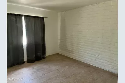 9220 W Ira Street, Tucson, AZ 85735 - Photo 10