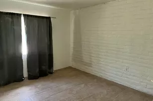 9220 W Ira St, Tucson, AZ 85735 - Photo 10