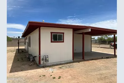 9220 W Ira Street, Tucson, AZ 85735 - Photo 2