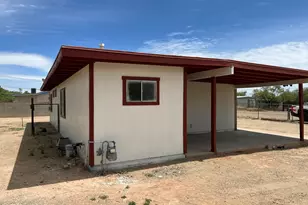 9220 W Ira St, Tucson, AZ 85735 - Photo 2