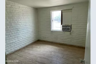 9220 W Ira Street, Tucson, AZ 85735 - Photo 8