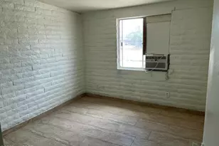 9220 W Ira St, Tucson, AZ 85735 - Photo 8