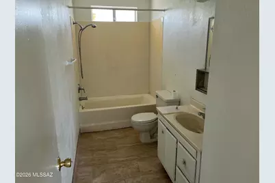9220 W Ira Street, Tucson, AZ 85735 - Photo 6