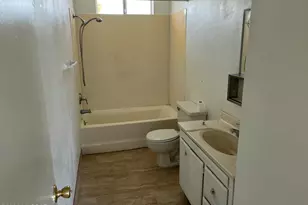 9220 W Ira St, Tucson, AZ 85735 - Photo 6