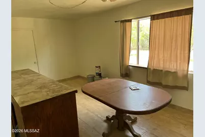 9220 W Ira Street, Tucson, AZ 85735 - Photo 4
