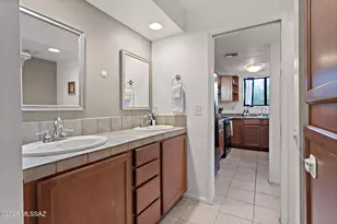 5051 N Sabino Canyon Rd, Tucson, AZ 85750 - Photo 22